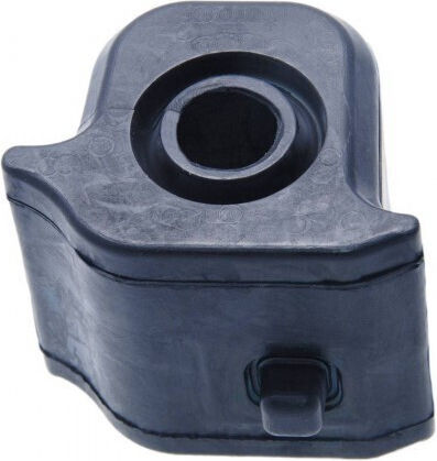 Inel Stabilizator Frontal Dreapta Toyota Alphard Vellfire Hv Anh2 Ath20 Ggh2 2008.04 Jp 48815-28190