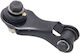 Braț Stabilizator Spate Honda Integra 4d Db6 Jp 52303-sh3-020