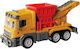 Truck for Ages 3+