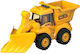 Pickup Truck Track for Ages 3+