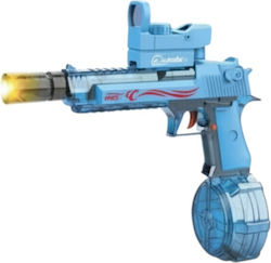 Water Blaster