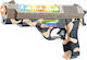 Children's Pistol