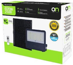 GBC Proiector Solar Cu LED-uri GBC Proiector Solar Cu LED-uri