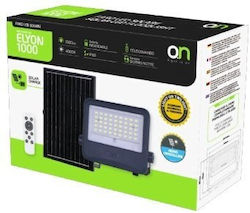 GBC Proiector Solar Cu LED-uri GBC Proiector Solar Cu LED-uri
