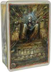 Games Workshop Κουτί Games Workshop Κουτί