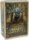 Games Workshop Box