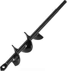 Τρυπάνι με Εξάγωνο Στέλεχος 50x220mm Τρυπάνι με Εξάγωνο Στέλεχος 50x220mm