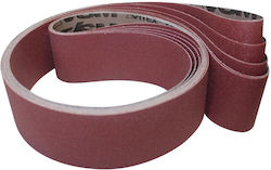 VSM Sanding Belt K150 50x1000mm