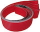 VSM Sanding Belt K80 25x760mm
