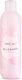 Cleaner #cleanit Mrs Strawberry Nailac 1000ml