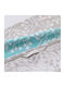 Darymex Darymex Küchenhandtuch aus 100% Baumwolle 50x70cm