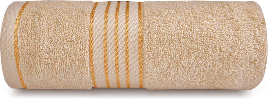 Darymex 30x50cm Beigen Gewicht 500gr/m²