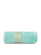 Darymex 50x90cm Light Turquoise Weight 500gsm