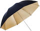 iShoot Umbrelă