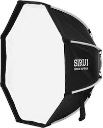 Sirui RGX60 Kit cu Grilă Sirui RGX60 Kit cu Grilă
