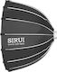Sirui Softbox Kit