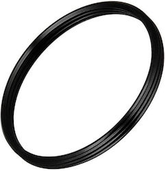 iShoot Adaptor Inelar