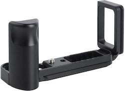 iShoot Accesorii Pentru Lentile