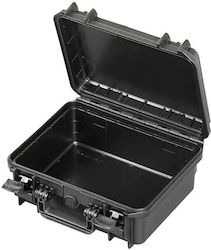 Plastica Panaro Flight Case Negru Plastica Panaro Flight Case Negru