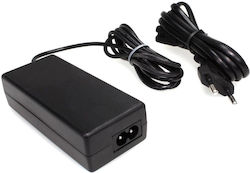 Ishoot Compatible Power Adapter Dmw-ac7 Panasonic Ishoot Compatible Power Adapter Dmw-ac7 Panasonic