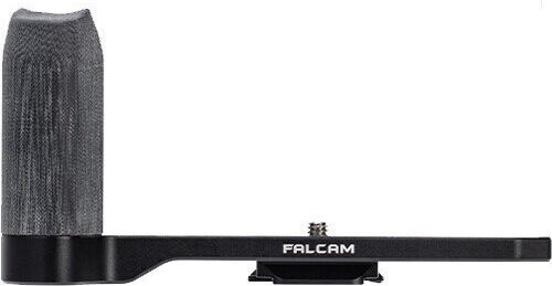 Mâner Falcam Falcam F22&f38 Mâner Rapid El L Shaped Silk Nikon Zf C00a4308
