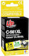 Uprint Ink Cartridge Canon C-561xl Mehrere Farbe