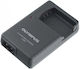 iShoot Încărcător De Baterii Compatibil Cu Olympus Nikon Pentax Ricoh Sony