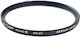 K&F Concept K&F Concept Nano-X Filtru PRO / UV ...