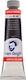 Royal Talens Van Gogh Acrylic Set Acrylic Colou...