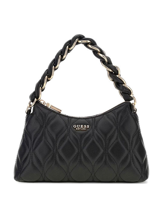 Guess Geantă Mini De Damă