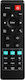 Viewsonic LS740HD-RC