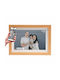 Denver Digital Photo Frame with Touch Screen 10.1" Resolution 1280x800 Beige PFF-1042LWMK3