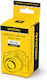 Patona Baterie Sony NP-F750 5700mAh 42.18Wh Li-ion 7.4V 1414