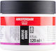 Акрилно свързващо вещество Amsterdam 005 120ml