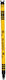 Maniakas Bee Yourself Pixuri Gel