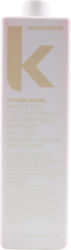 Kevin Murphy Angel Θερμοπροστασίας Μαλλιών για Ενίσχυση & Διάρκεια Χρώματος Kevin Murphy Angel Θερμοπροστασίας Μαλλιών για Ενίσχυση & Διάρκεια Χρώματος