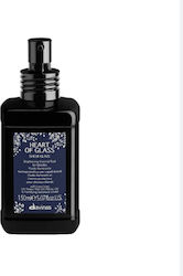 Davines Heart Glass Θερμοπροστασίας Μαλλιών 150ml Davines Heart Glass Θερμοπροστασίας Μαλλιών 150ml