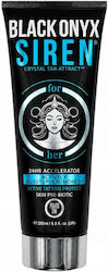Power Tan Solarium Lotion 250ml Power Tan Solarium Lotion 250ml