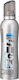 Goldwell Volumizer for Light Hold 200ml