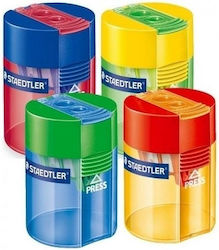 Staedtler 