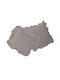 Limasso Dekorativer Kissenbezug aus 100% Baumwolle Melia 40x40cm
