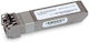 Lancom Transceiver 55222 1τμχ