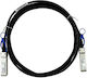 BlueOptics Transceiver SFP-25G-C1M-BL SFP28 1τμχ