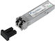 BlueOptics Transceiver SFP 1τμχ