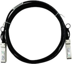 BlueOptics Transceiver SFP-10G-C3M-BL SFP+ 10Gbps 1τμχ