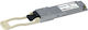 BlueOptics Transceiver SFP-SR-MPO40-BO SFP Fibră Multimod MMF 1 Bucată
