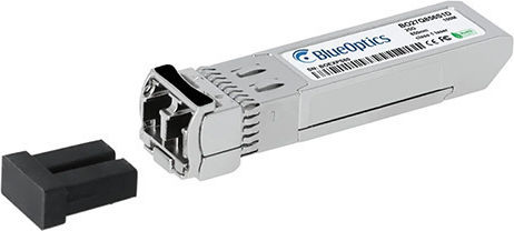 BlueOptics Transceiver SFP28-25G-SR-DE-BO SFP28 25Gbps MMF 1τμχ