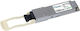 BlueOptics Transceiver QSFP-100G-SR4-AL-BO QSFP 100Gbps 1τμχ