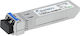BlueOptics Transceiver OSX010000-BO 1τμχ