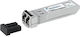 BlueOptics Transceiver JL484A-BO 1τμχ